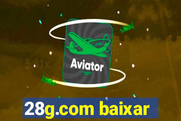 28g.com baixar